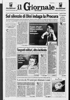 giornale/VIA0058077/1995/n. 49 del 11 dicembre
